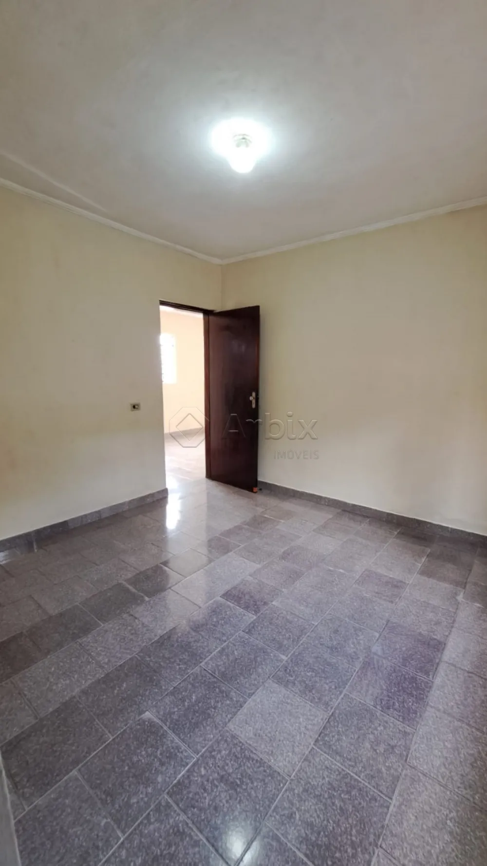 Comprar Casa / Residencial em Santa B&aacute;rbara D`Oeste R$ 350.000,00 - Foto 6